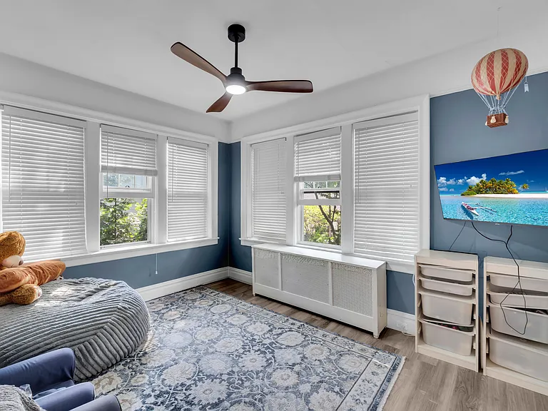 155 Paulin Blvd — Photo 28