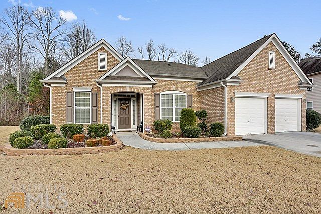 1st image of 3588 Preserve Wood Ln
