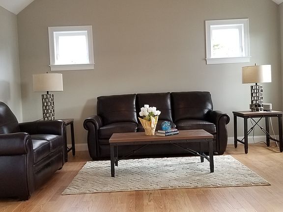 4th image of LOT 79 Scofield Dr