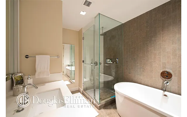 Rented by Douglas Elliman | media 3