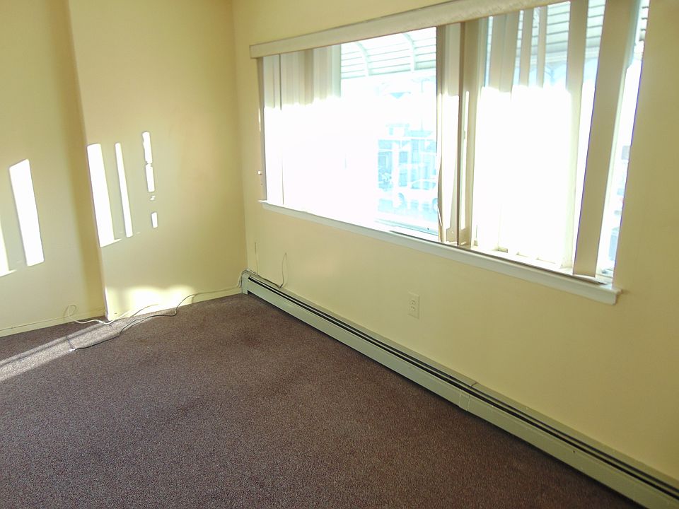 2nd image of 3610 Boller Ave