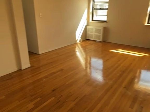 3rd image of 20410 43rd Ave #2A2