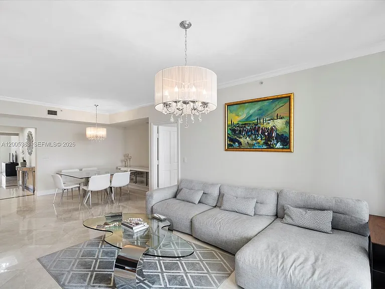 17875 Collins Ave #3305 — Photo 5