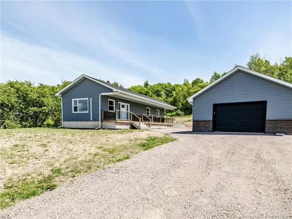 1141 Royal, Memramcook, NB E4K 1Y4