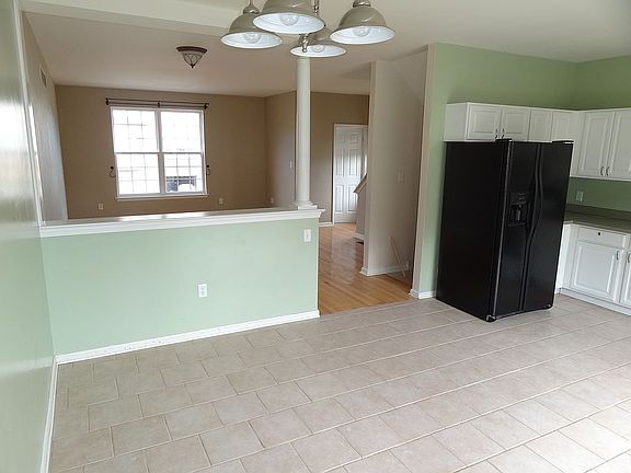 5th image of 20 Ballina Blvd