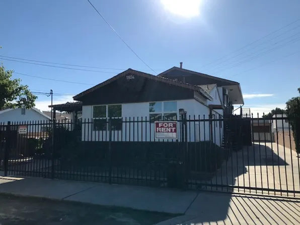 11934 Runnymede St, North Hollywood, CA 91605