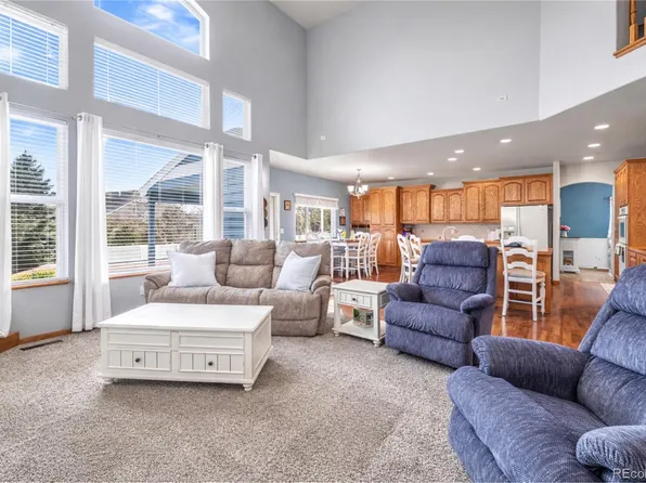 960 Norway Maple Drive, Loveland, CO 80538