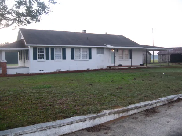 2855 Hayes Mill Rd, Godwin, NC 28344