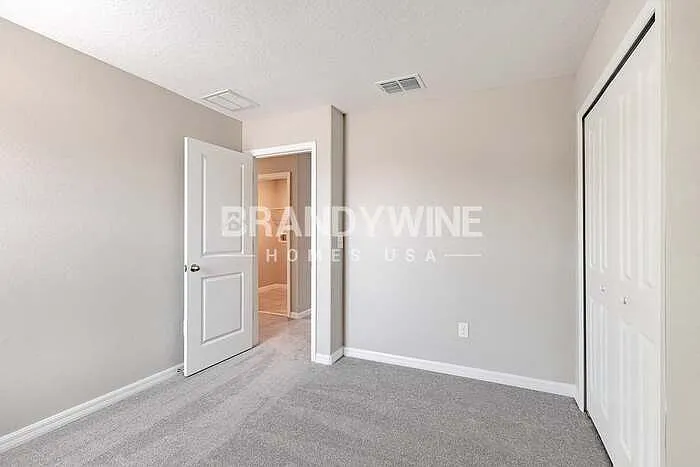 10629 Sweet Sapling St — Photo 38
