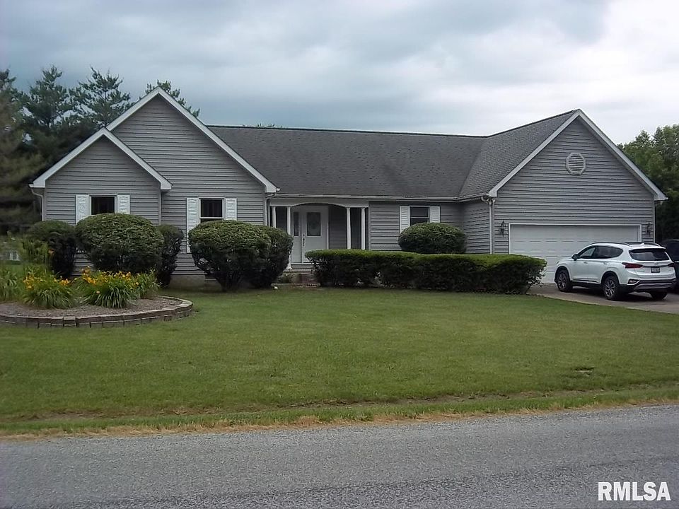 1st image of 214 Cherokee Dr