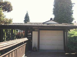 1037 NE 88th St, Seattle, WA 98115