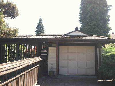 1037 NE 88th St, Seattle, WA, 98115