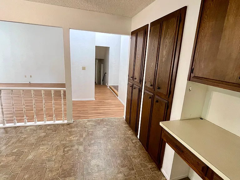 5200 Forrestgreen Ct — Photo 11