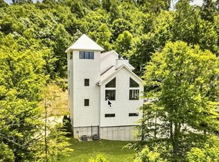 5304 Old Harding Rd, Franklin, TN 37064