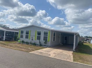 37526 Bimini Dr, Zephyrhills, FL 33541