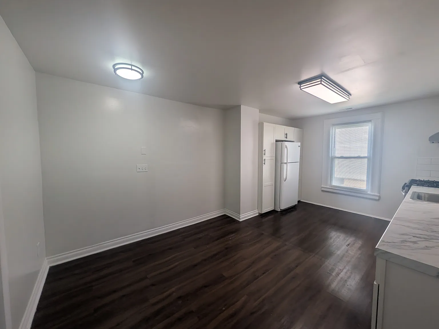 3 bed, $2,899 — Photo 3