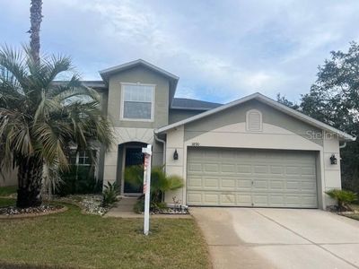 3890 Kruger Rand Cv, Sanford, FL, 32771
