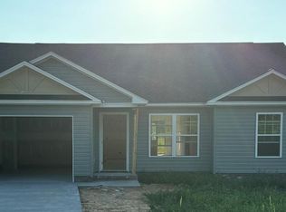 5180 Highway 15 N, Sumter, SC 29153
