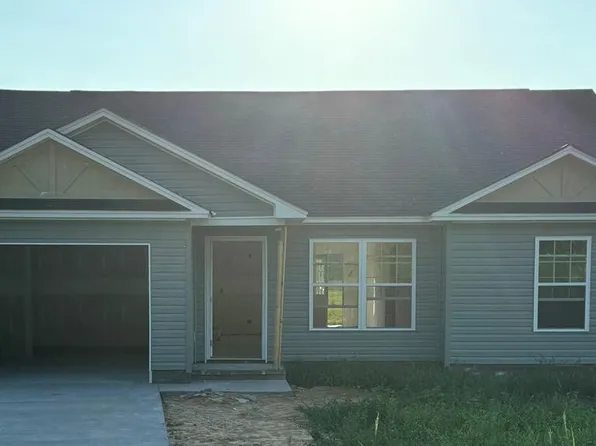 5180 Highway 15 N, Sumter, SC 29153