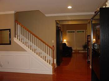 1st image of 11230 Fox Brook Ln