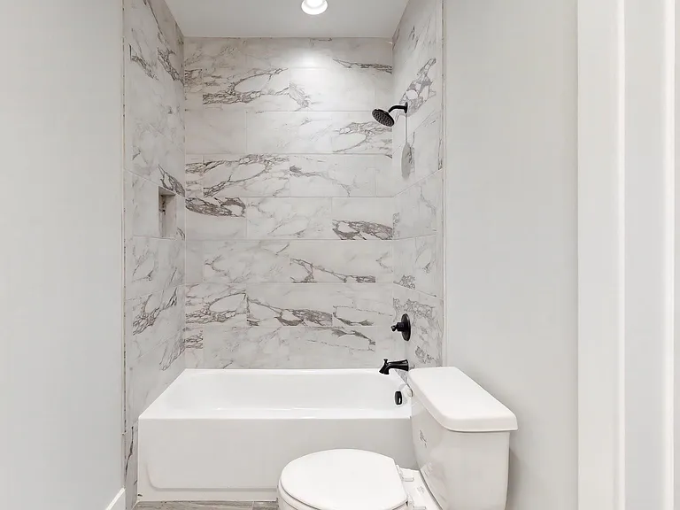 4806 Illinois Ave — Photo 14