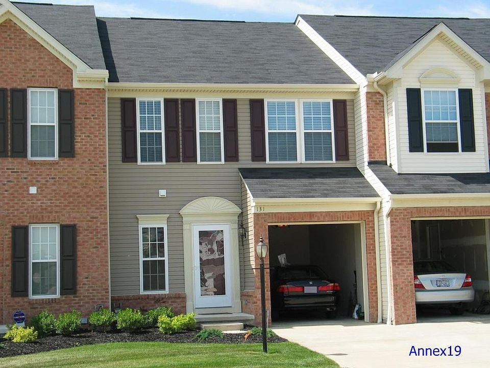1st image of 131 Ledgestone Ct