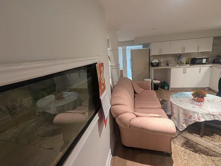2293 Beare Ct #BASEMENT — Photo 5
