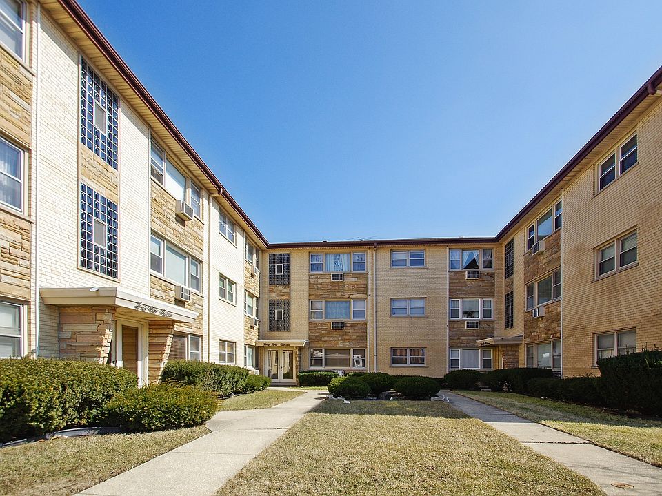 1st image of 4907 N Central Ave #20