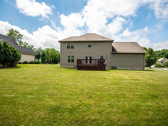 5th image of 1890 Pierce Bluffs Dr