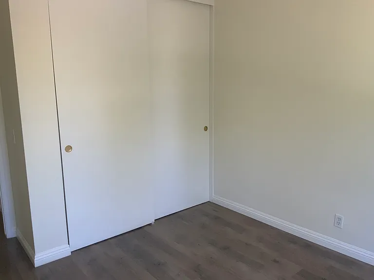 20391 Camfield Ln — Photo 10