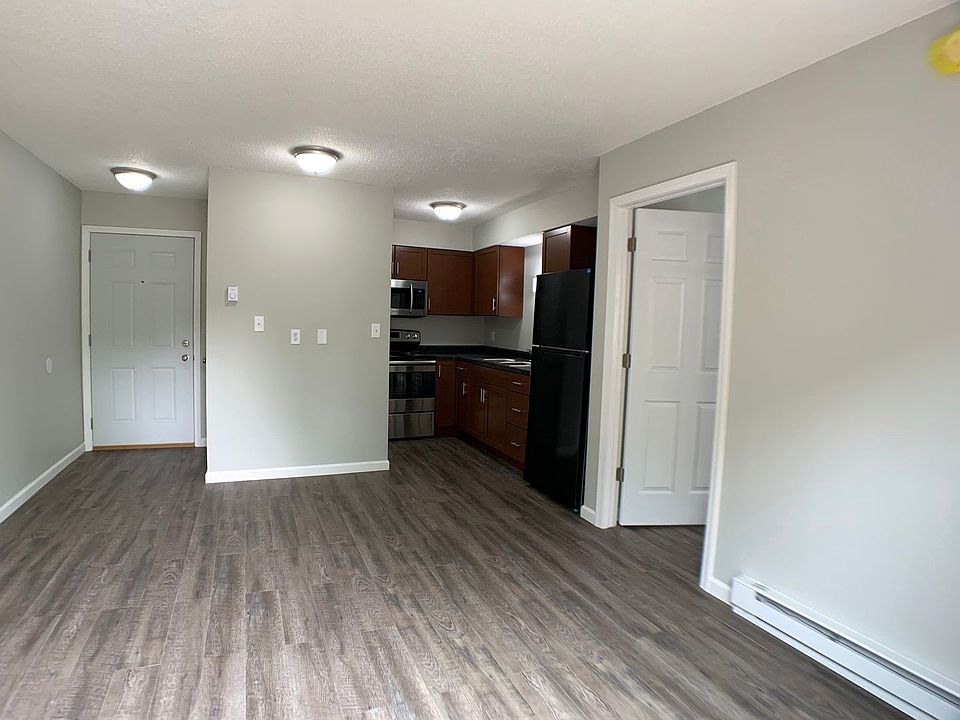 1st image of 510-518 S 3rd St #518-F