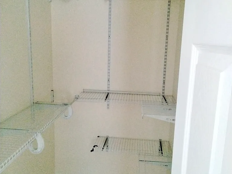 4956 Sable Pine Cir #D1 — Photo 11