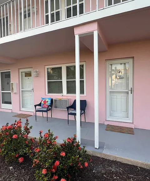 190 N Collier Blvd #J4 — Photo 17