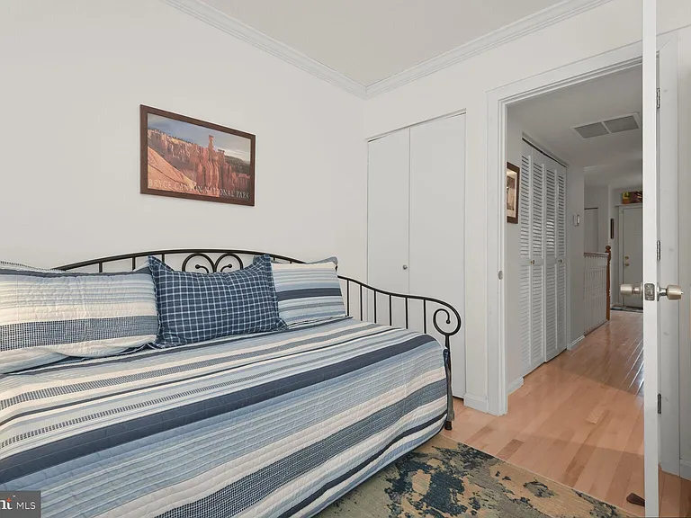 4 Dudley Ct #2 — Photo 34