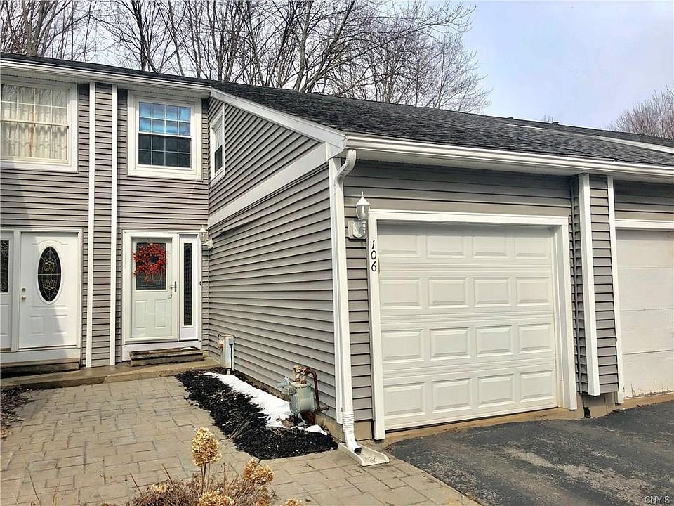 1st image of 106 Softwind Cir