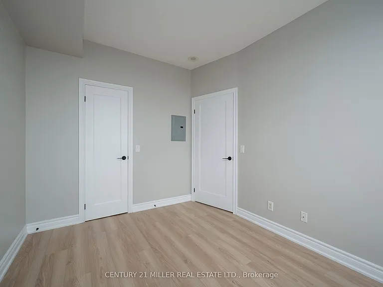 2325 Central Park Dr #1008 — Photo 11