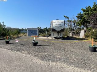 31811 H Pl, Ocean Park, WA