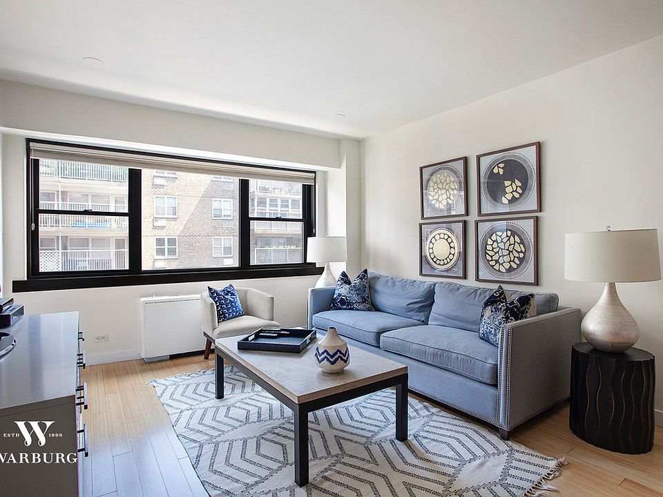 1st image of 235 E 87th St APT 11F