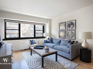 235 E 87th St APT 11F, New York, NY 10128