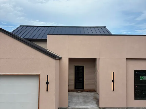 1197 SPICE WOOD RD, Fischer, TX 78623