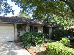 3635 Trace Ct, Humble, TX 77396