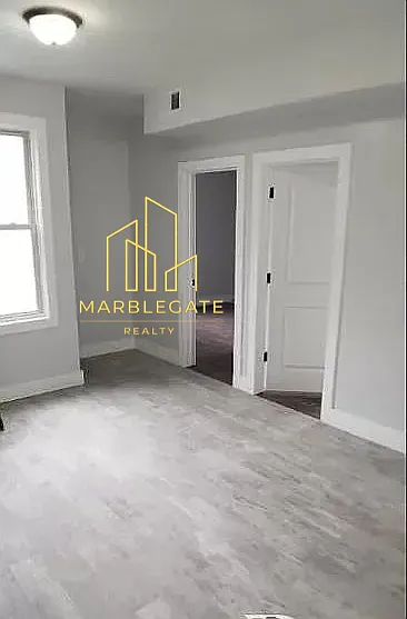 179 21st St #33 — Photo 6