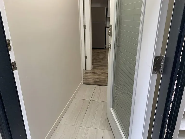 10500 Jackson Rd — Photo 13