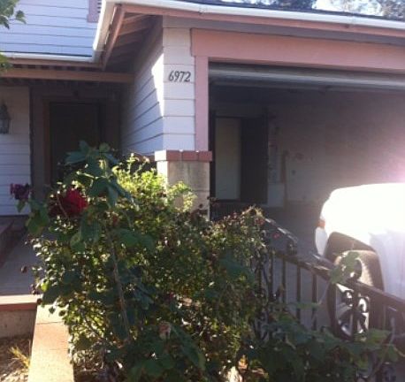 3rd image of 6972 Park Vista Ct
