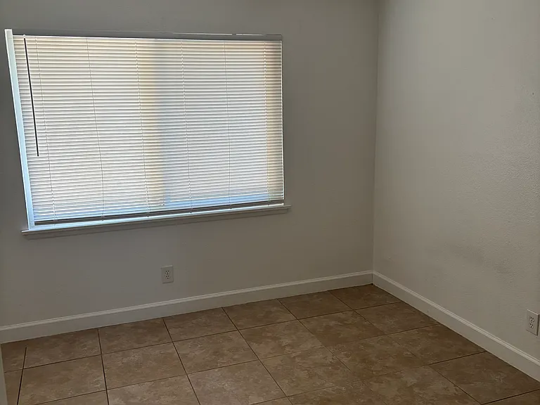 2228 N 1st St #2 — Photo 10