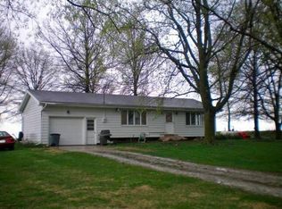11613 Dumfries Ave, Council Bluffs, IA 51503