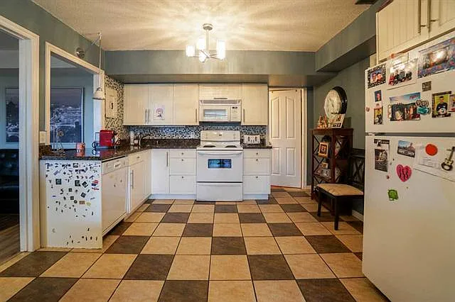 2566 Fuchsia Pl #1 — Photo 17