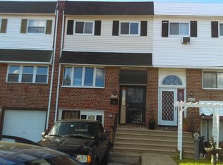 3211 Morning Glory Rd, Philadelphia, PA 19154