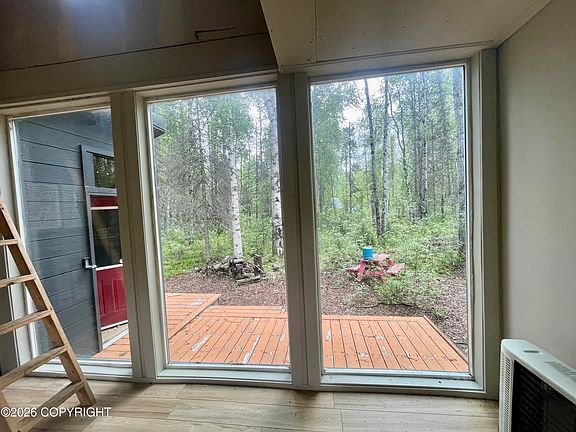 11th image of 48761 S Silver Salmon Dr