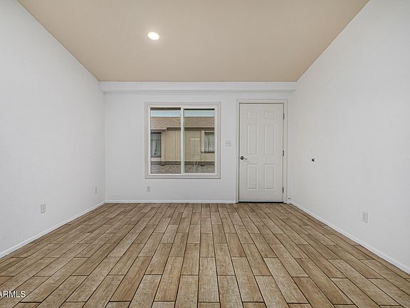 5th image of 1616 N 63RD Avenue #30